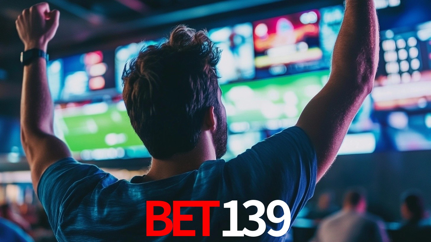 bet139,bet139.com