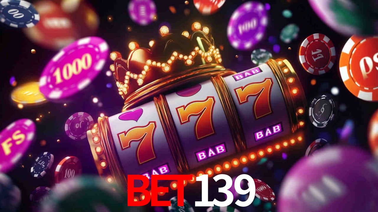 Game Statistics bet139