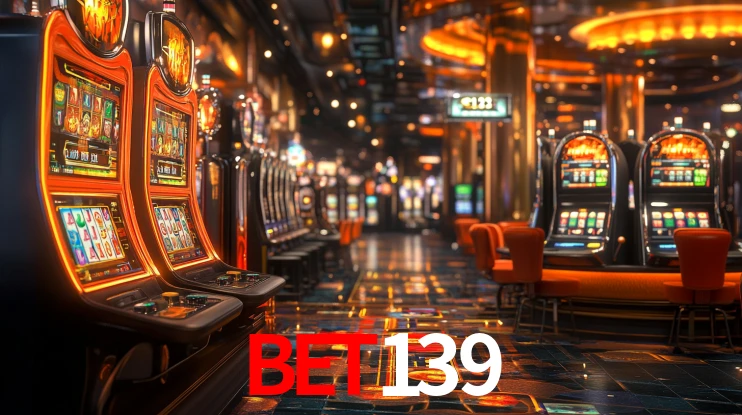 Ofertas Imperdíveis na bet139: Promoções e Bônus Que Valem a Pena