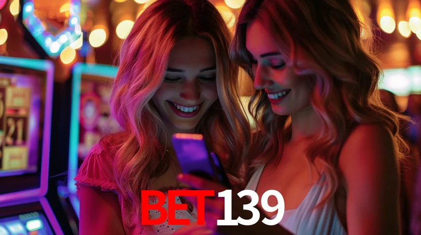 bet139