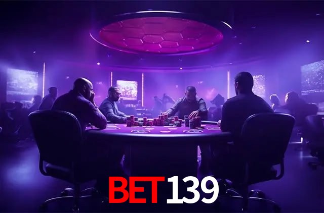 Player Reviews bet139