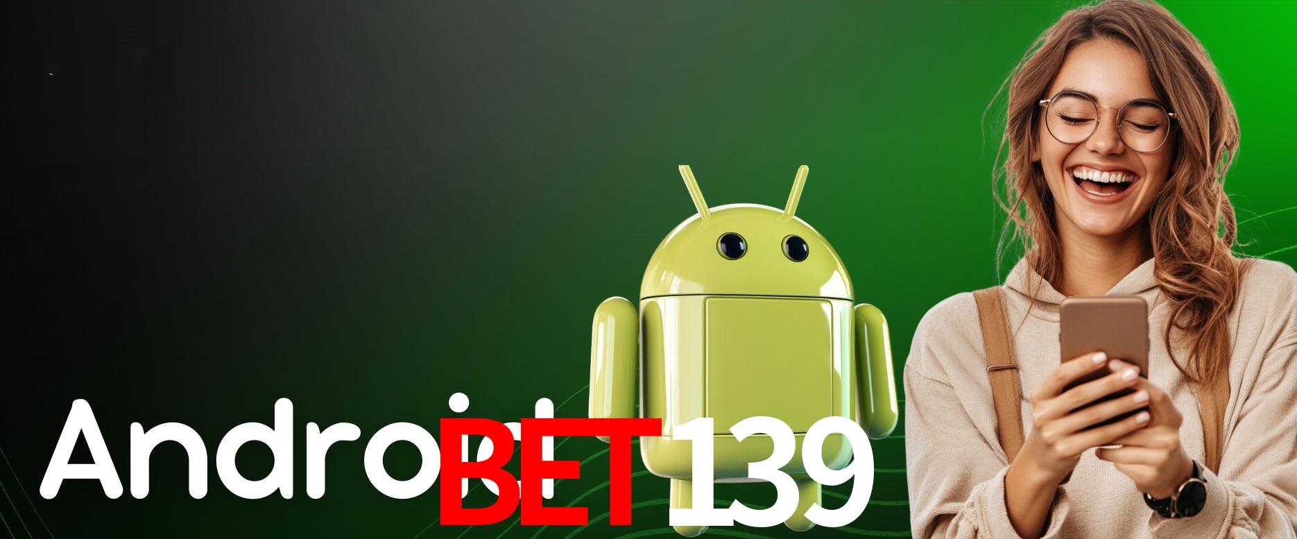 Platform Technology bet139