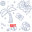 Descubra a Magia dos Jogos de Arcade no bet139