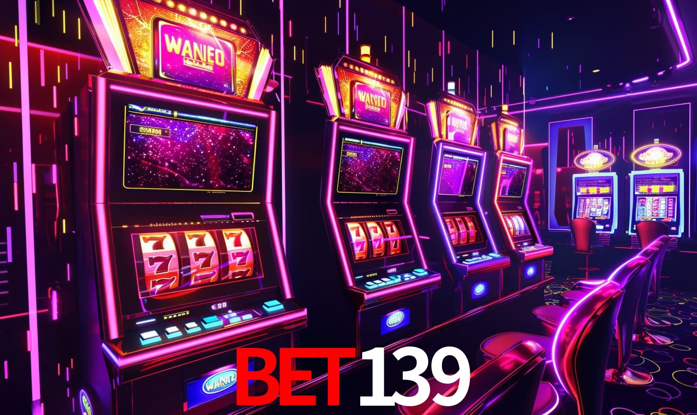 Explorando a Categoria de Eventos em Apostas na bet139