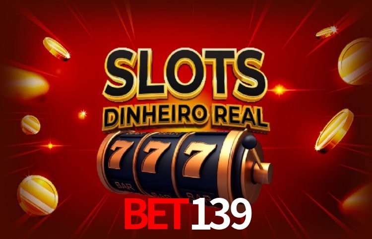 Platform Technology bet139