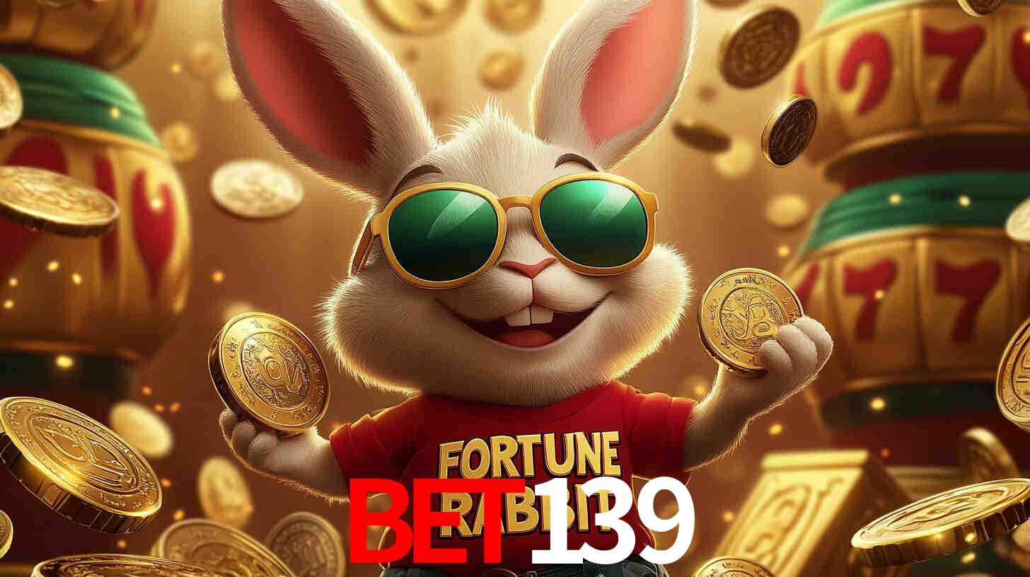 bet139