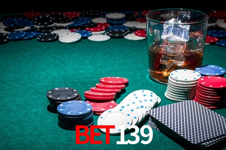 Sports Statistics bet139