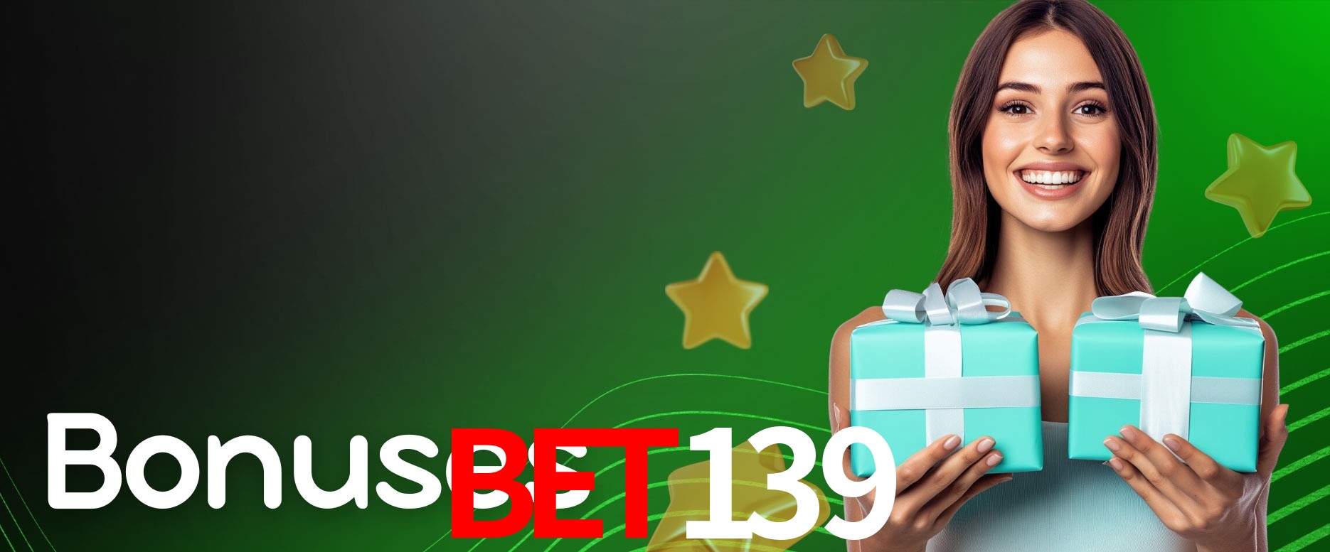 Responsive Design bet139