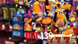 bet139.com