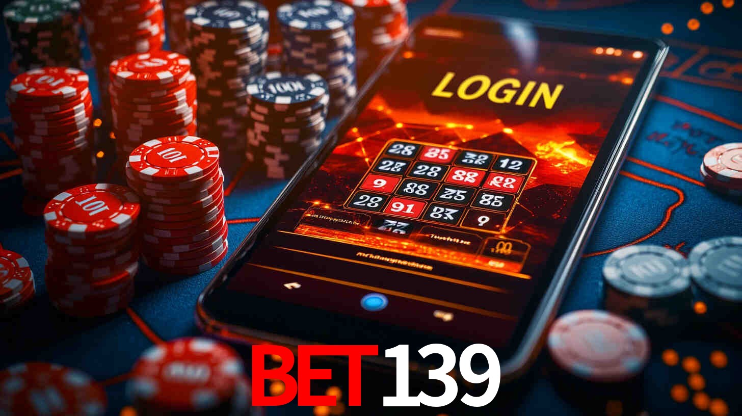 bet139,bet139.com