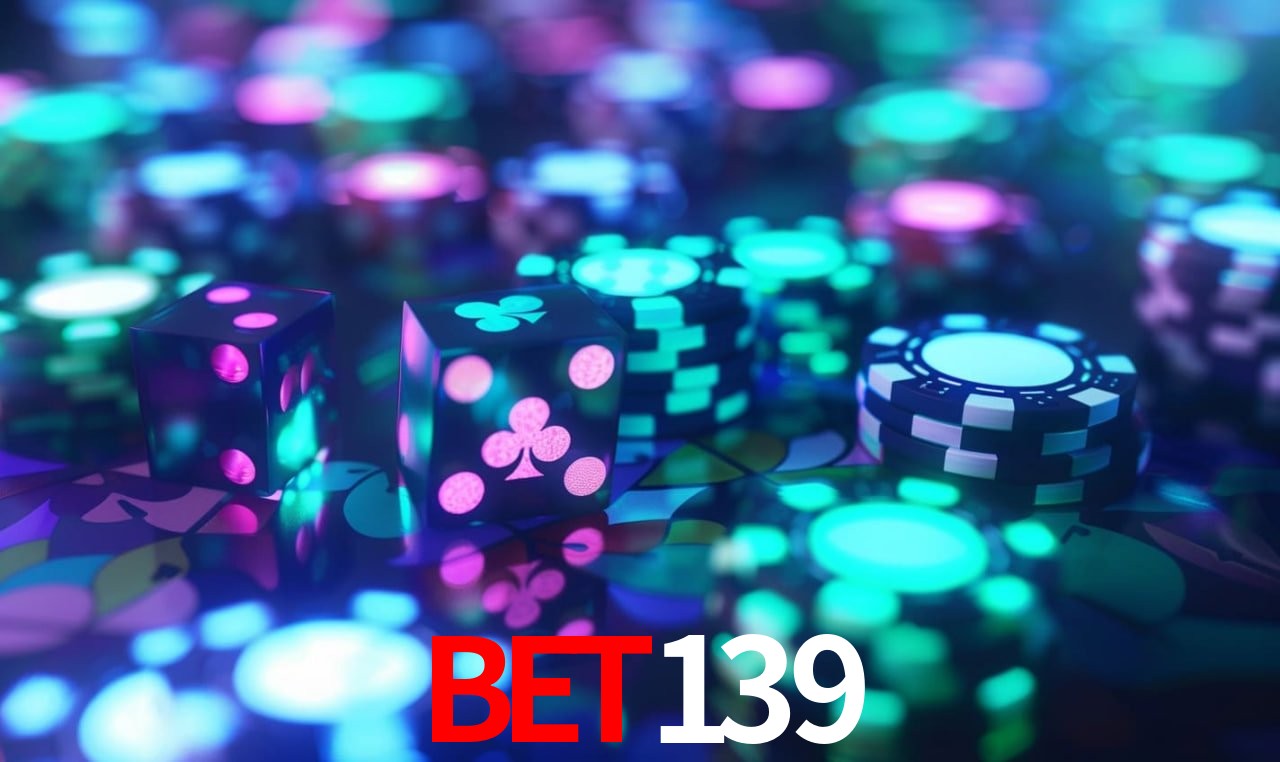 Basketball Betting bet139