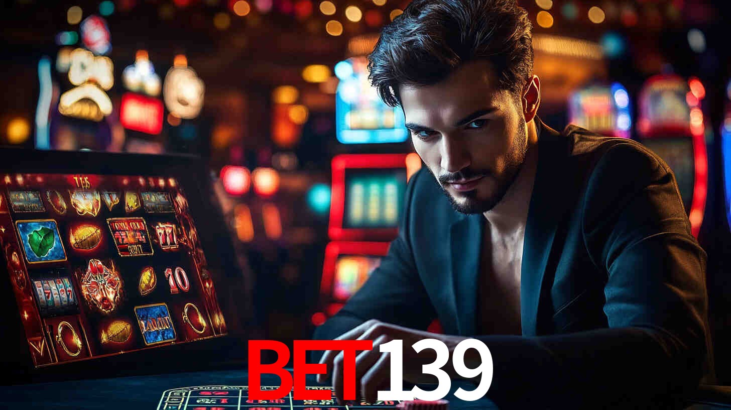 bet139