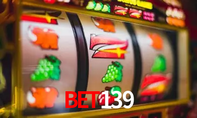 Apostas Esportivas na bet139: Um Guia Completo