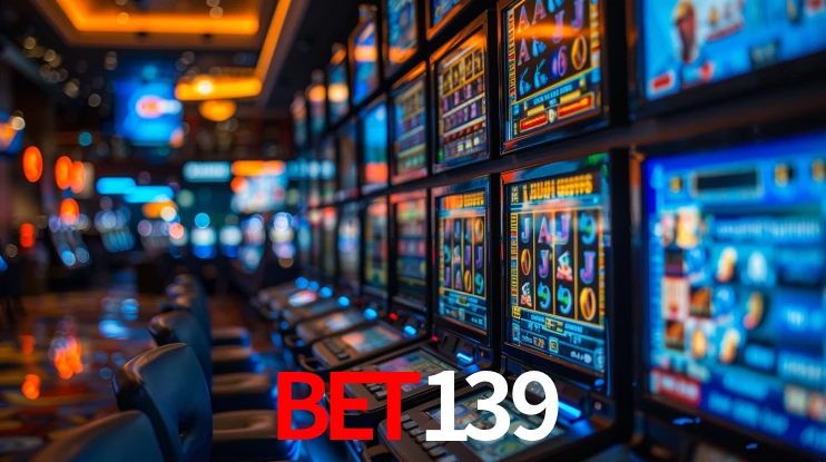 Secure Login bet139