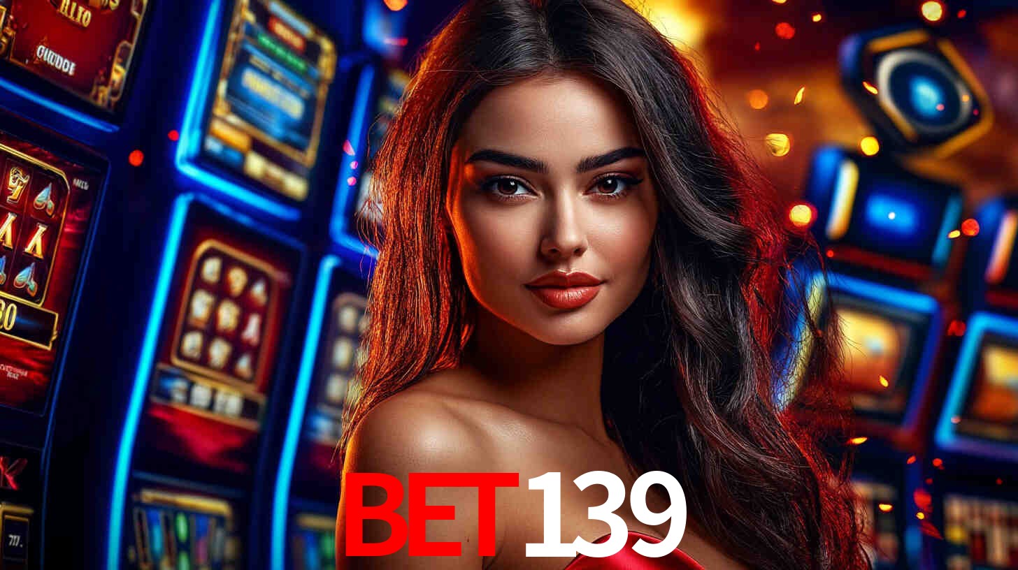 A Popularidade dos Caça-Níqueis no bet139