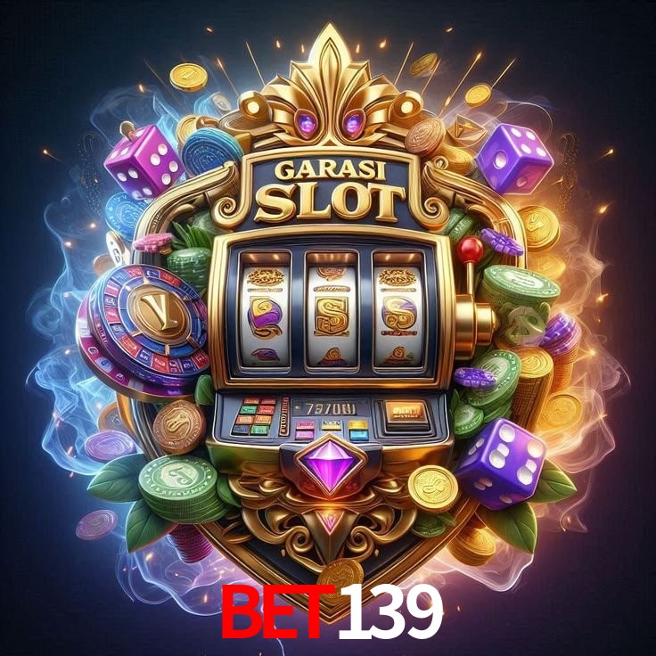 Secure Login bet139