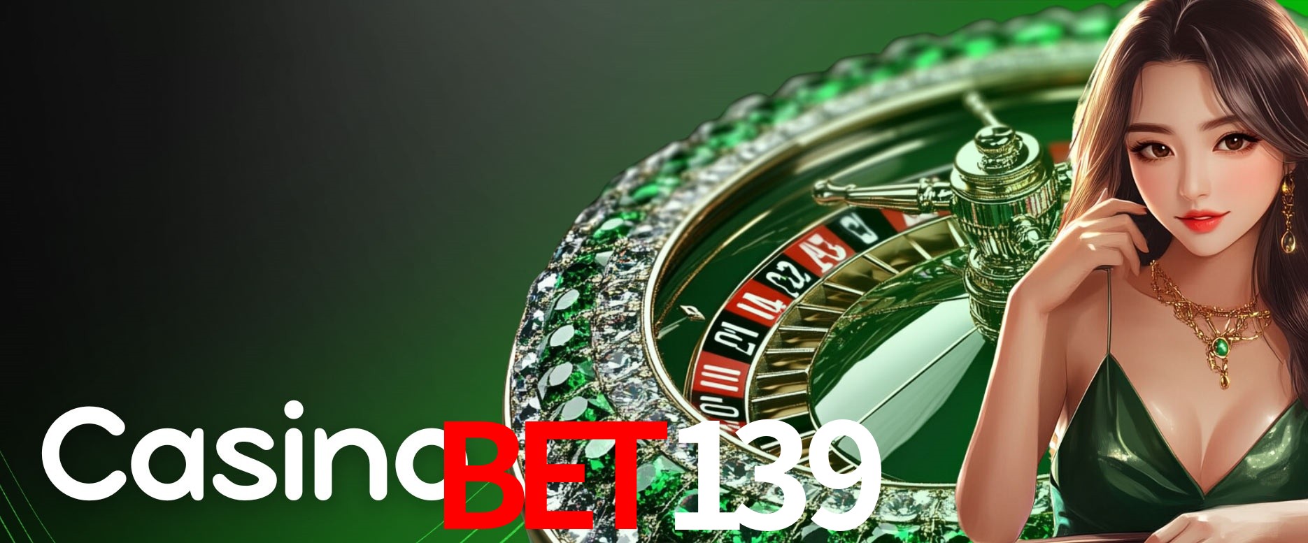 Security Systems bet139