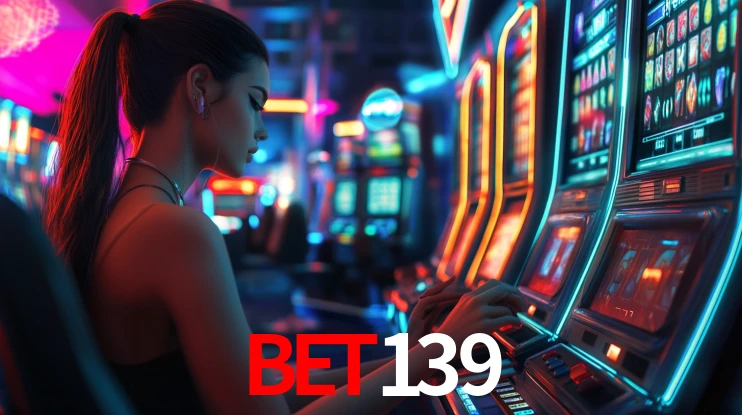 bet139