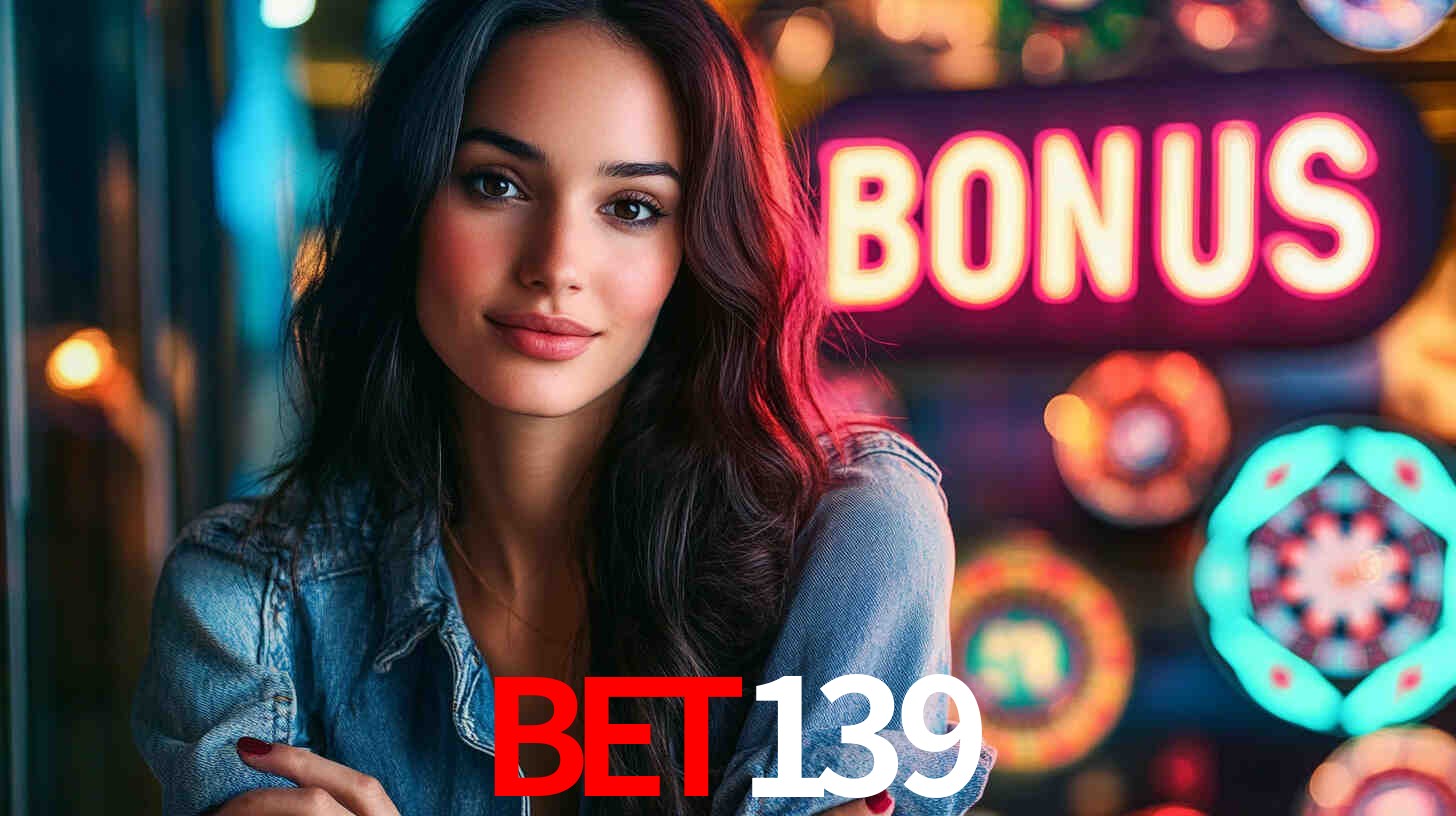 bet139.com