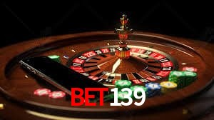 Spaceman Game bet139