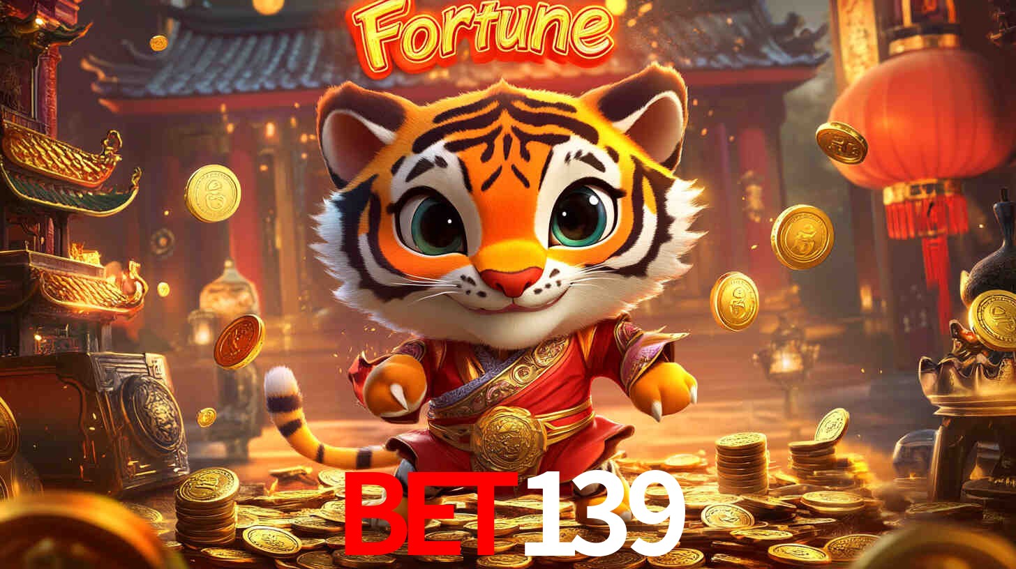 Desvendando o Mundo dos Jogos Virtuais na bet139