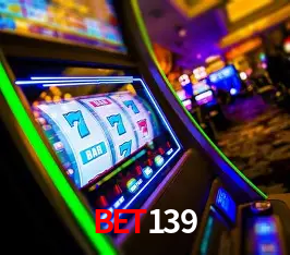 Inovações de Jogos na bet139: O Futuro das Experiências Interativas