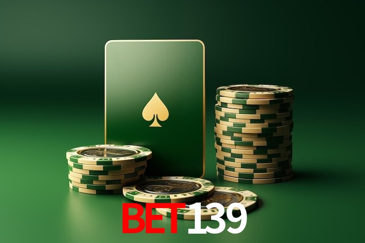 Aviator Game bet139