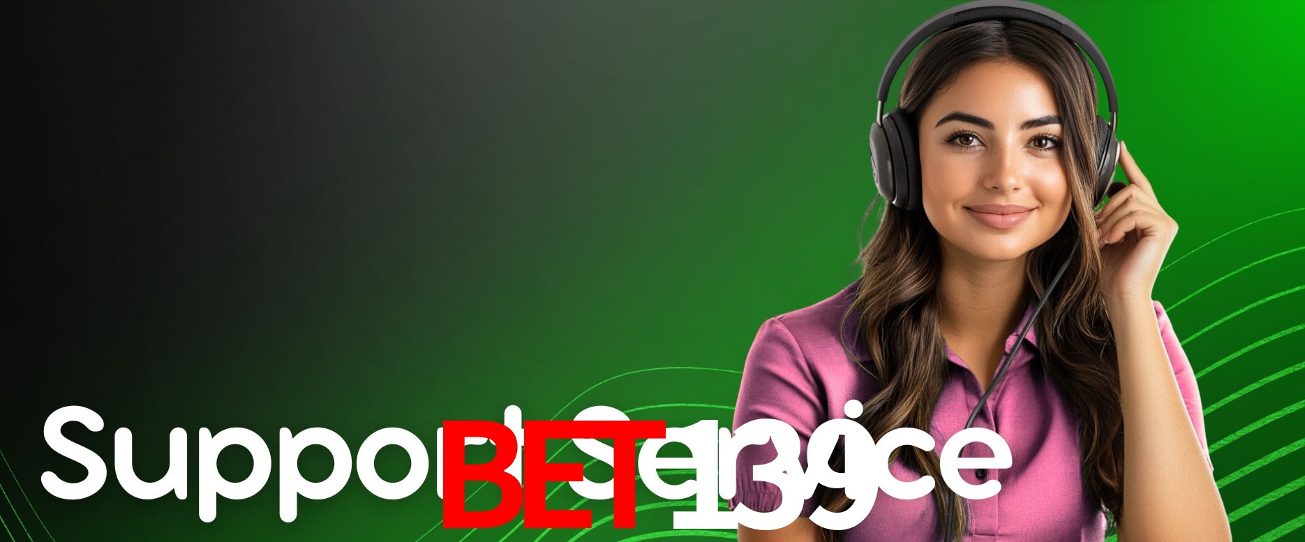 API Integration bet139