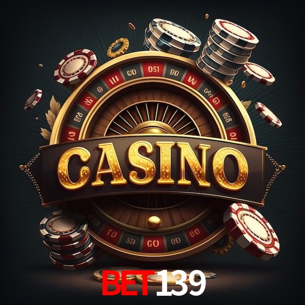 Exclusive Games bet139