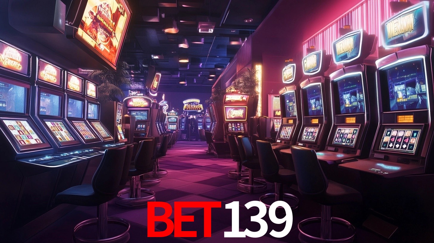 Daily Bonuses bet139