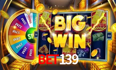 A Emoção da Loteria na bet139: Uma Chance de Mudança de Vida