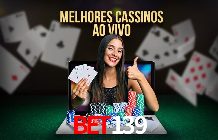 Flash Promotion bet139