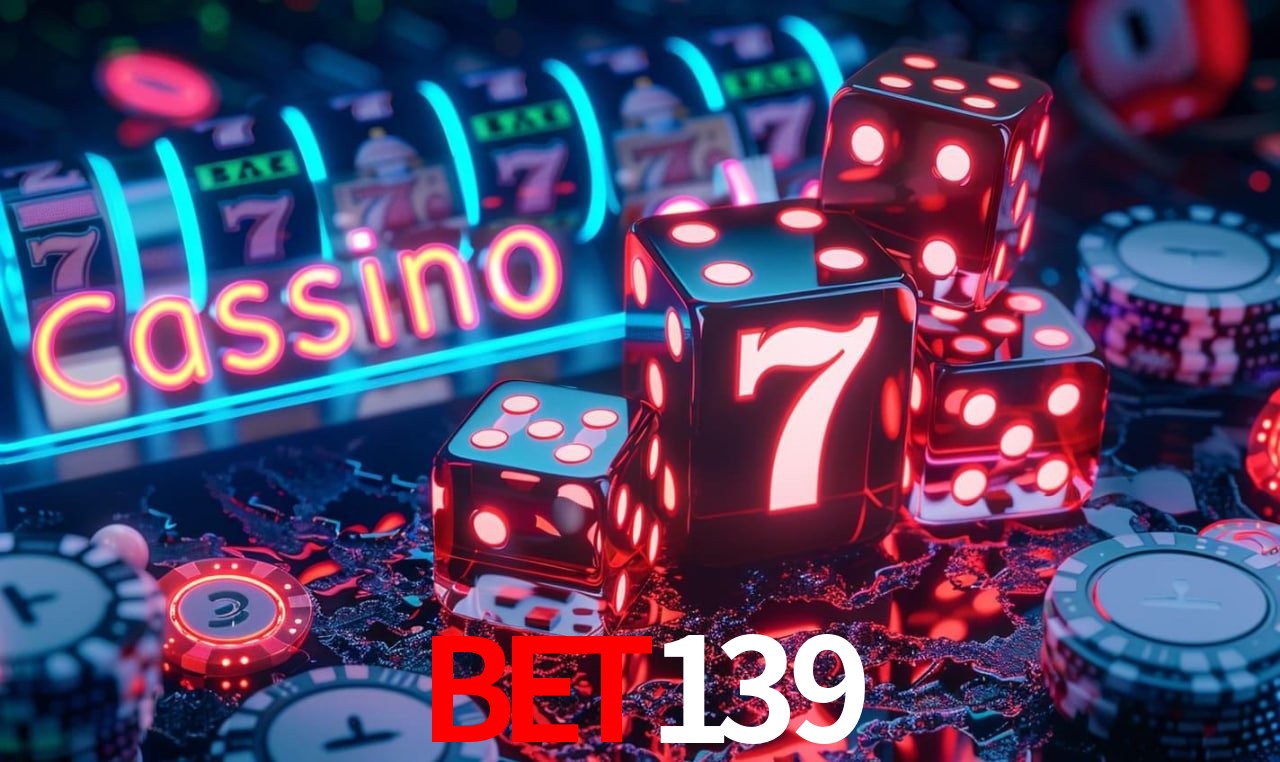 Sports Statistics bet139