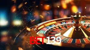 Security Systems bet139