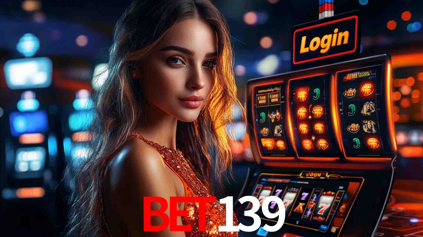 bet139