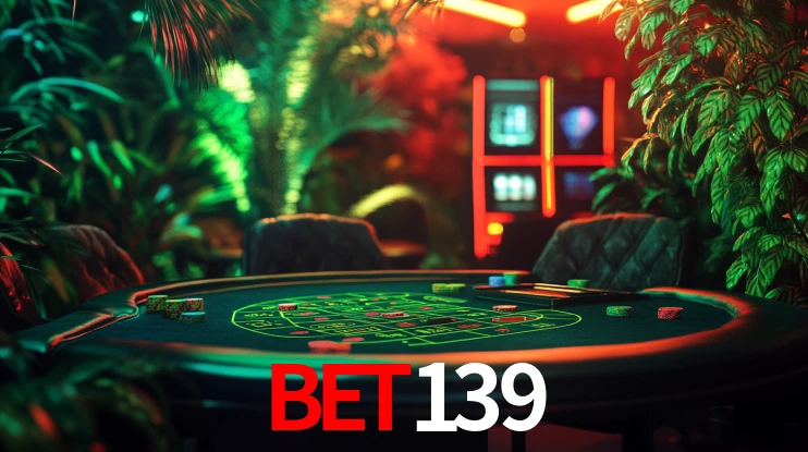 Daily Bonuses bet139