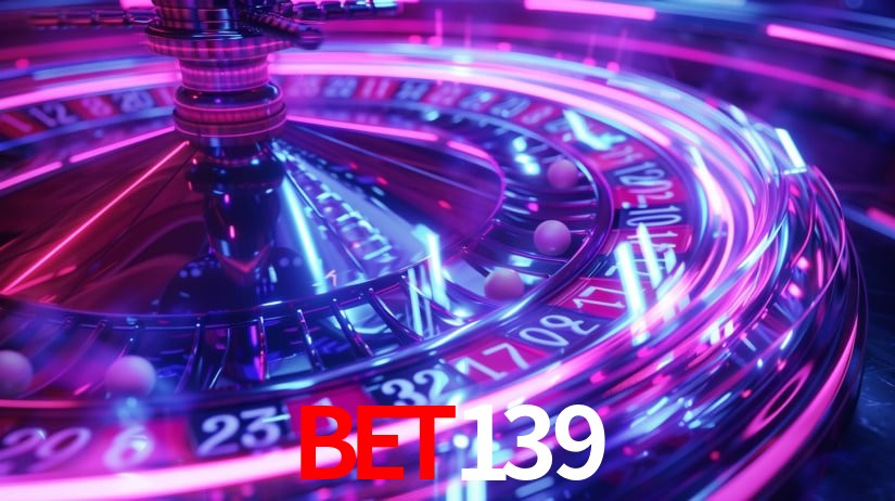Inovações de Jogos na bet139: O Futuro das Experiências Interativas