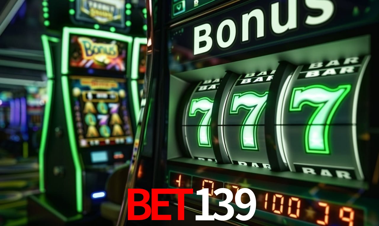 Player Reviews bet139