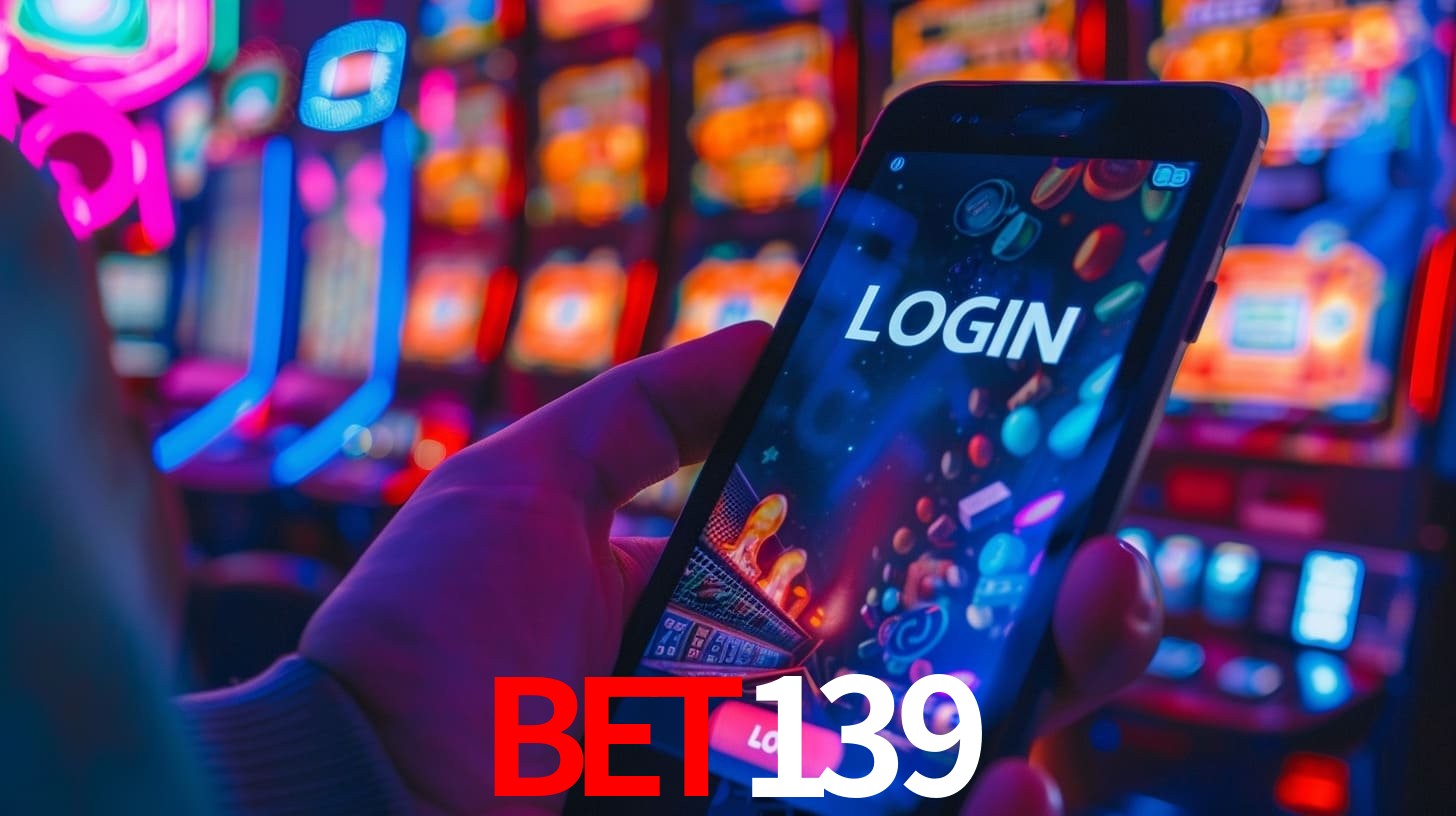 Football Betting bet139