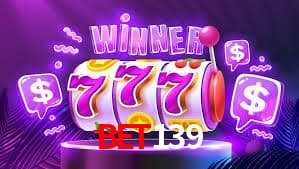 Basketball Betting bet139