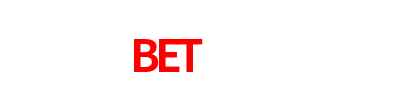 bet139.com
