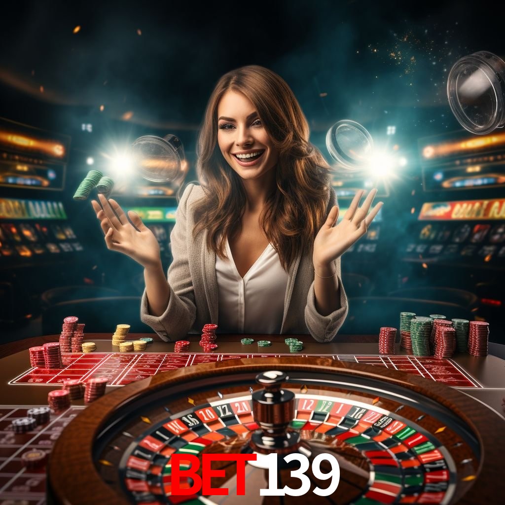 bet139,bet139.com