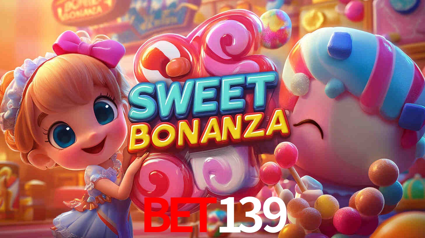 Inovações de Jogos na bet139: O Futuro das Experiências Interativas