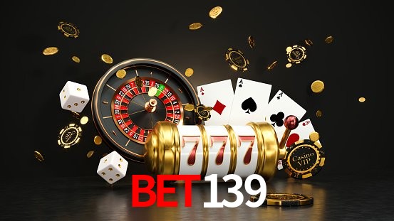 Crash Games Statistics bet139