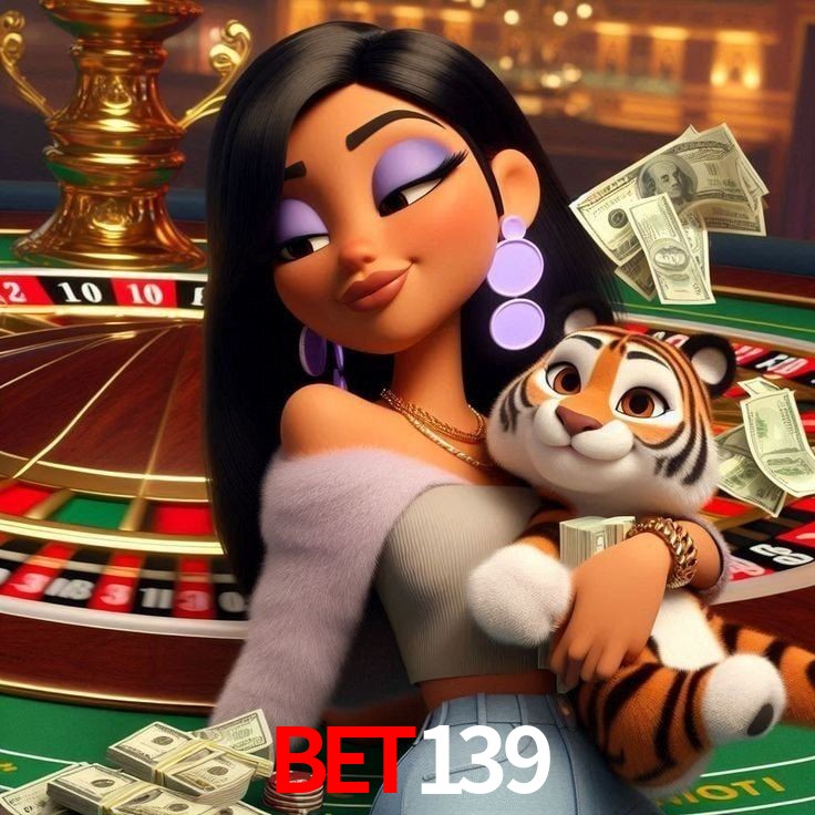 Sports Statistics bet139