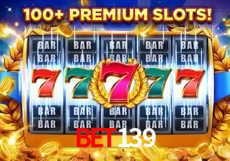 Descubra a Magia dos Jogos de Arcade no bet139
