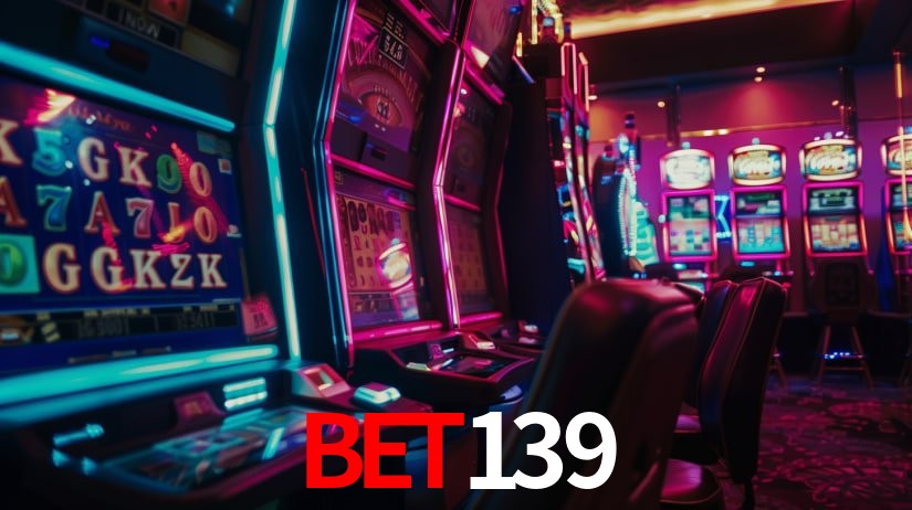 Weekend Specials bet139