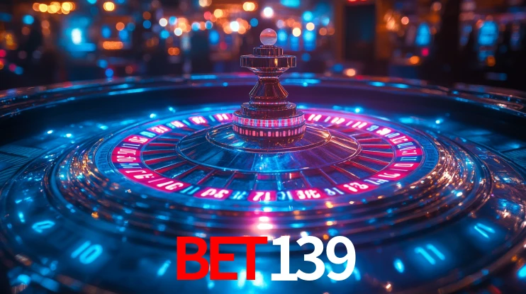 Ofertas Imperdíveis na bet139: Promoções e Bônus Que Valem a Pena