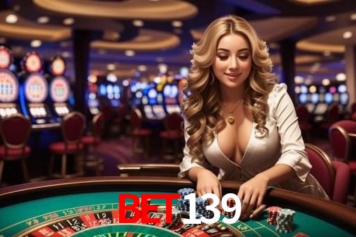 Aviator Game bet139