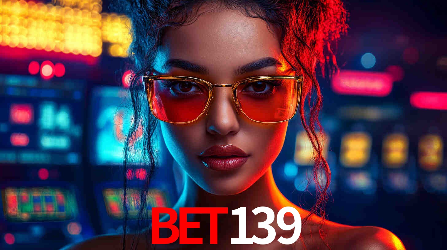 Apostas Esportivas na bet139: Um Guia Completo